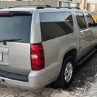 جمس تاهو 2007