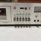 كست اكاي akai gxc-740d