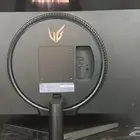 شاشه