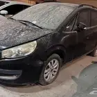 جاك للبيع تشليح