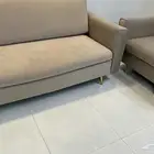 كنب للبيع جديد