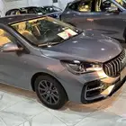 شيري اريزو 5 برو 2026