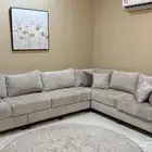 كنب صاله 3 3