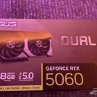 كرت 5060