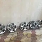 جنوط رفرف