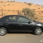 رينو 2020