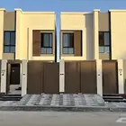 للبيع فيلا منفصله 300 م واحه الشرقيه مرتبه