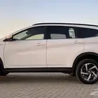 راش 2022