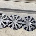 طيس كامري