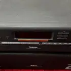 انبنفاير تكنيس Technics