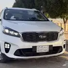 سورنتو 2020 فل كامل