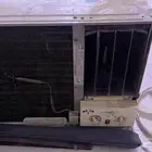 مكيف 24 بارد