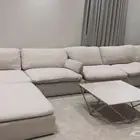 كنب من هوم سنتر