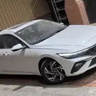 النترا فل كمفورت اصفار 2025