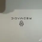 ريد ماجيك تابلت 3برو ميني