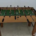 فرفيرا شبه جديده