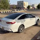سوناتا 2019 سمارت