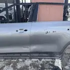بابين يسار كيا سيلتوس 2024