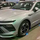 سوناتا سمارت 2025 قسطها باقل سعر الان