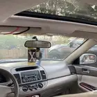 كامري قير عادي للبيع gli فل كامل