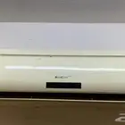 مكيف اسبليت 2طن نوع bancool plus