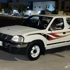 ددسن 11 ممشى 220