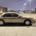 فورد جراند مركيز