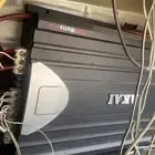 سستم للبيع كامل