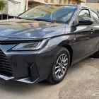 يارس 2023 وكالة شرط تم البيع