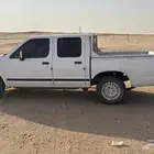 ددسن 2005 ديزل