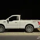 جنوط f150