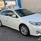 الرياض