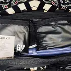 شنطه gm جمس وتاهو