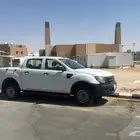رينجر للبيع ماشي 60 الف