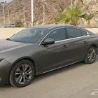 بيجو ستاندر 2020