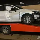 سطحه رفحاء الهباس لينه طلعه التمياط حفرالباطن