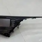 شاشة كامري