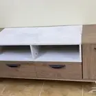 طاوله تلفزيون