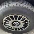 للبيع جنوط برايد