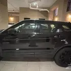 رانج روفر ايفوك