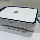 طابعه HP