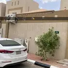 كداد تواصيل مشور من ابها لين نجران اليوم بعد المغرب