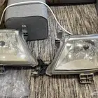 اسطبات هايلوكس 2012 الى 2015