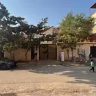 للبيع ارض طيبه الرحيلي مخطط 197 ج س مس 600 ش 15 م جنوبي