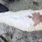 خرفان حريات مرابي