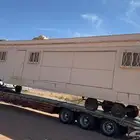 لوبد مكره سحب