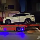 سطه هيدروليك المدينه منور  الرياض جد  ابھا