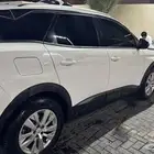 بيجو 3008