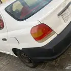 ايكو للبيع عرطه