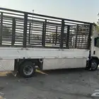 دينه جيزان دينه جيزان سته ونص متر